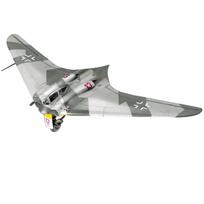 Revell Horten Go 229 1:72 04312R