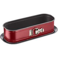  Tefal Delibake, raudona