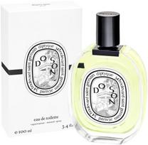 Diptyque Do Son 100ml EDT