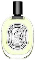 diptyque - Diptyque Do Son 100ml EDT - 2 nuotrauka