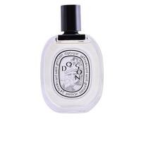 diptyque - Diptyque Do Son 100ml EDT - 3 nuotrauka