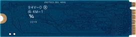 nvme m.2 ssd 2tb - Kingston NV2 2TB M.2 - 3 nuotrauka