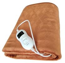 heating blanket - Camry CR 7435 (Heating blanket) - 2 nuotrauka