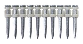 vinys betonui - Makita 196285-5, 15 mm x 3.1 mm - 1 nuotrauka