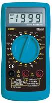 Emos Multimetr EM391 (M0391)