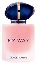 armani my way - Giorgio Armani My Way Floral EDP 30 ml - 2 nuotrauka