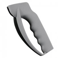 VICTORINOX 7.8715 (Grey)