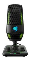  Roccat Torch Aimo RGB  (Juodas)