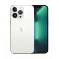 Pirkti Apple iPhone 13 Pro 256GB Silver (Sidabrinis) - Photo 2
