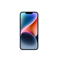 iphone 12 256gb - Apple iPhone 14 256GB Blue (Mėlynas) - 3 nuotrauka