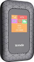 Tenda 4G185