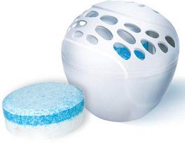 kvapu surinkejas - Henkel STOP Humidity Micro + TAB 300 g - 3 nuotrauka