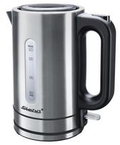 Steba WK 20