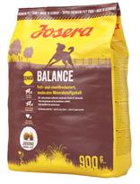 josera senior - Josera Balance Senior & Light 900 g - 1 nuotrauka