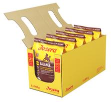 josera senior - Josera Balance Senior & Light 900 g - 2 nuotrauka