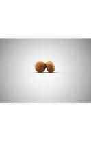 josera senior - Josera Balance Senior & Light 900 g - 3 nuotrauka