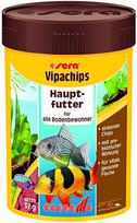 Sera Vipachips 100ml