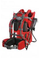 Nešyklė Ferrino Backpack Caribou