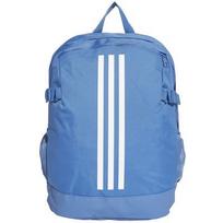 Kuprinė adidas BP Power IV M mėlyna DM7684