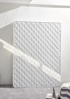 ciuziniai 150 200 - Kalune Design Čiužinys Serra 150x200 cm Double Size Ultra Firm Mattress - 3 nuotrauka