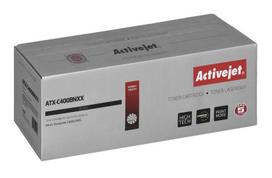 ACTIVEJET ATX-C400BNXX