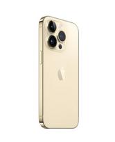 iphone 12 pro gold - Apple iPhone 14 Pro 128GB Gold (Auksinis) - 2 nuotrauka