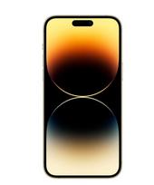 iphone 12 pro gold - Apple iPhone 14 Pro 128GB Gold (Auksinis) - 3 nuotrauka