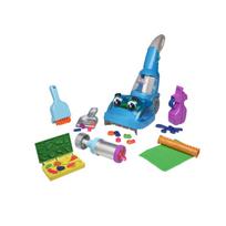 play doh rinkinys - Hasbro Play-Doh F3642 - 2 nuotrauka