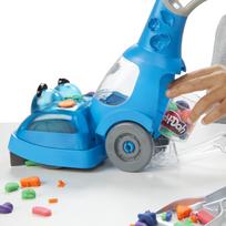 play doh rinkinys - Hasbro Play-Doh F3642 - 3 nuotrauka
