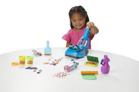 play doh rinkinys - Hasbro Play-Doh F3642 - 4 nuotrauka
