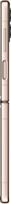 samsung telefonai - Samsung Galaxy Z Flip4 256GB Pink Gold (Auksinis) - 8 nuotrauka