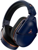 Turtle Beach Stealth 700 Gen 2 Max Blue