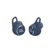 earbuds - JBL Reflect Aero TWS Blue (Mėlynos) - 3 nuotrauka