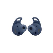 earbuds - JBL Reflect Aero TWS Blue (Mėlynos) - 4 nuotrauka