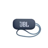 earbuds - JBL Reflect Aero TWS Blue (Mėlynos) - 5 nuotrauka