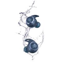 earbuds - JBL Reflect Aero TWS Blue (Mėlynos) - 6 nuotrauka