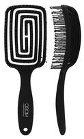 Osom Professional Flexible Vent Brush