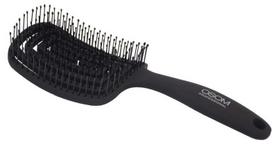 plauku osom professional - Osom Professional Flexible Vent Brush - 2 nuotrauka