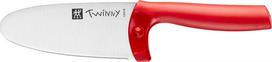 Zwilling Twinny Chef's 36550-101-0