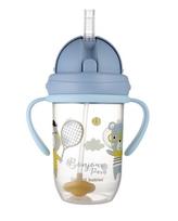 Canpol Non-spill Cup Bonjour Paris, 270 ml