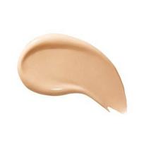 shiseido pudra - Shiseido Synchro Skin 220 Linen, 30 ml - 2 nuotrauka