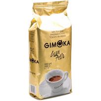 Gimoka Gran Festa kavos pupelės, 1 kg