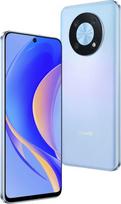snapdragon 8 - Huawei Nova Y90 128GB Blue (Mėlynas) - 2 nuotrauka