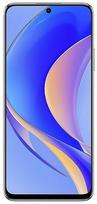 snapdragon 8 - Huawei Nova Y90 128GB Blue (Mėlynas) - 3 nuotrauka