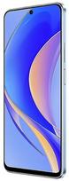 snapdragon 8 - Huawei Nova Y90 128GB Blue (Mėlynas) - 4 nuotrauka