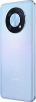 snapdragon 8 - Huawei Nova Y90 128GB Blue (Mėlynas) - 5 nuotrauka