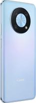snapdragon 8 - Huawei Nova Y90 128GB Blue (Mėlynas) - 6 nuotrauka