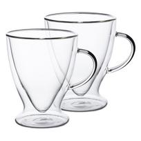 Puodelis Altom Andrea, 2 vnt., 0.3 l