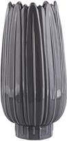 Vaza Altom 1701001182, 245 mm