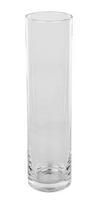 Vaza Altom Silvia ALT103016675, 400 mm
